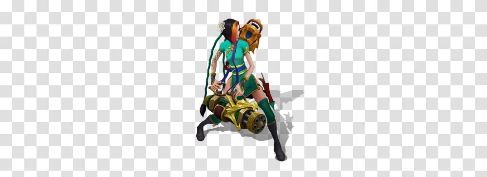 Image, Person, Human, Legend Of Zelda, Figurine Transparent Png