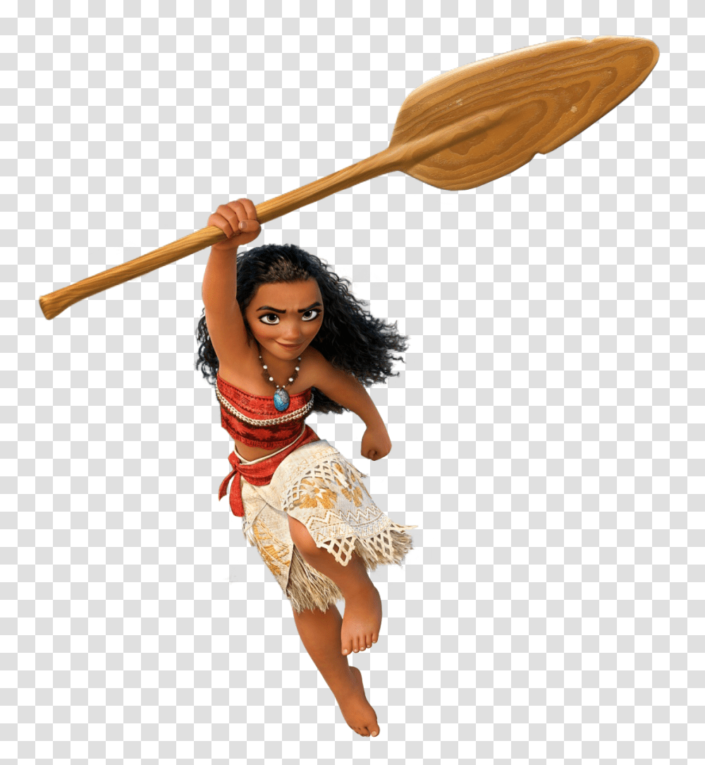 Image, Person, Human, Leisure Activities, Dance Pose Transparent Png