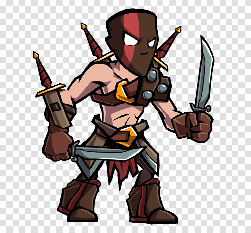 Image, Person, Human, Leisure Activities, Duel Transparent Png