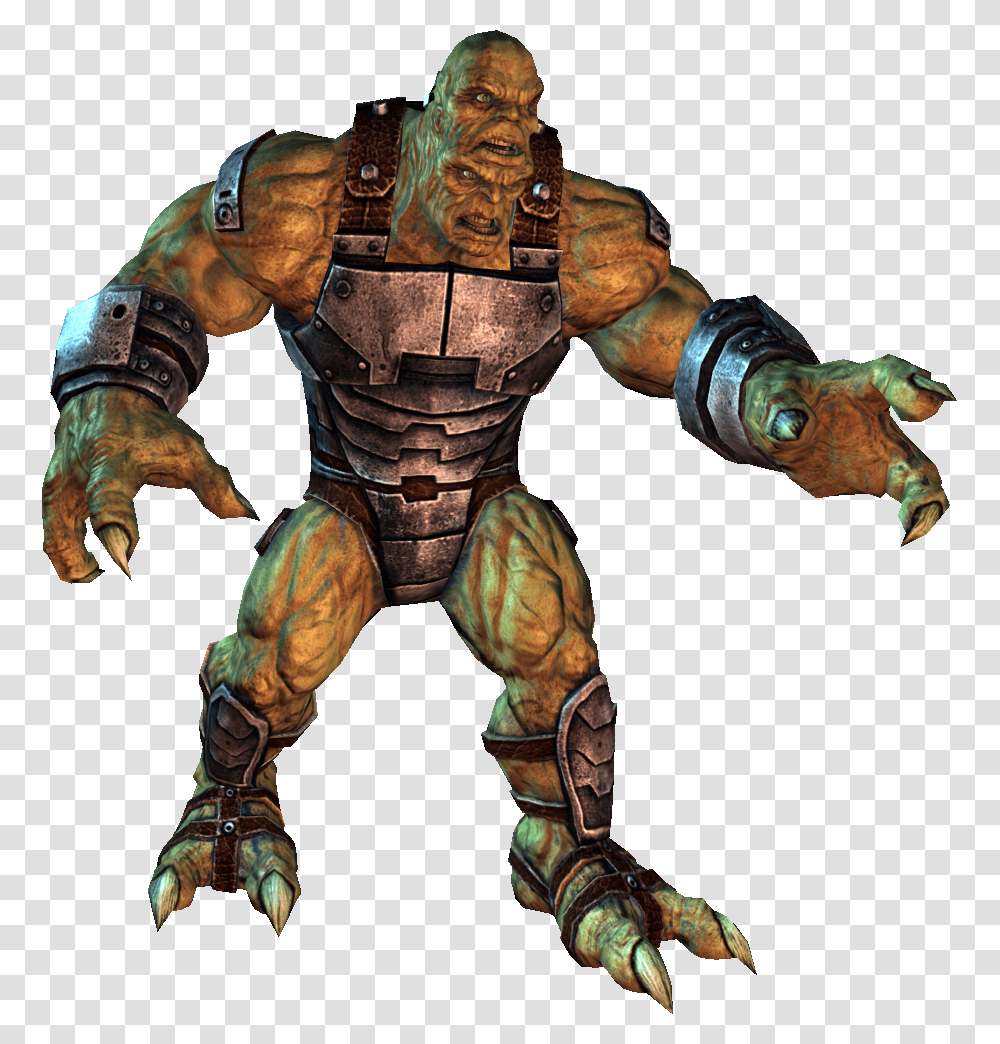 Image, Person, Human, Metropolis, City Transparent Png