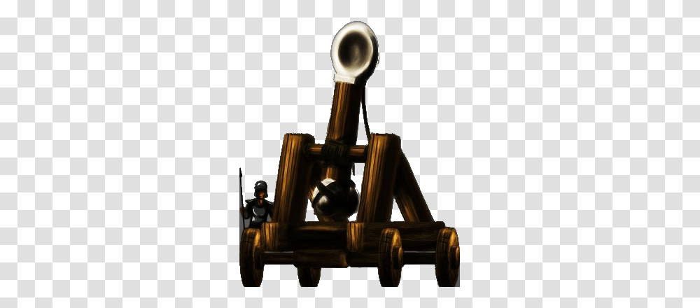 Image, Person, Human, Microscope, Brass Section Transparent Png