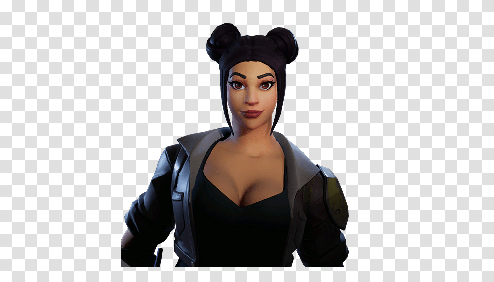 Image, Person, Human, Overwatch, Figurine Transparent Png
