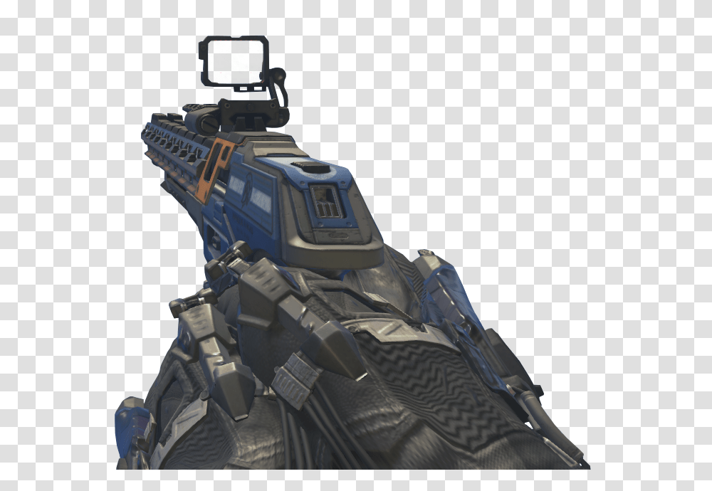 Image, Person, Human, Overwatch, Halo Transparent Png