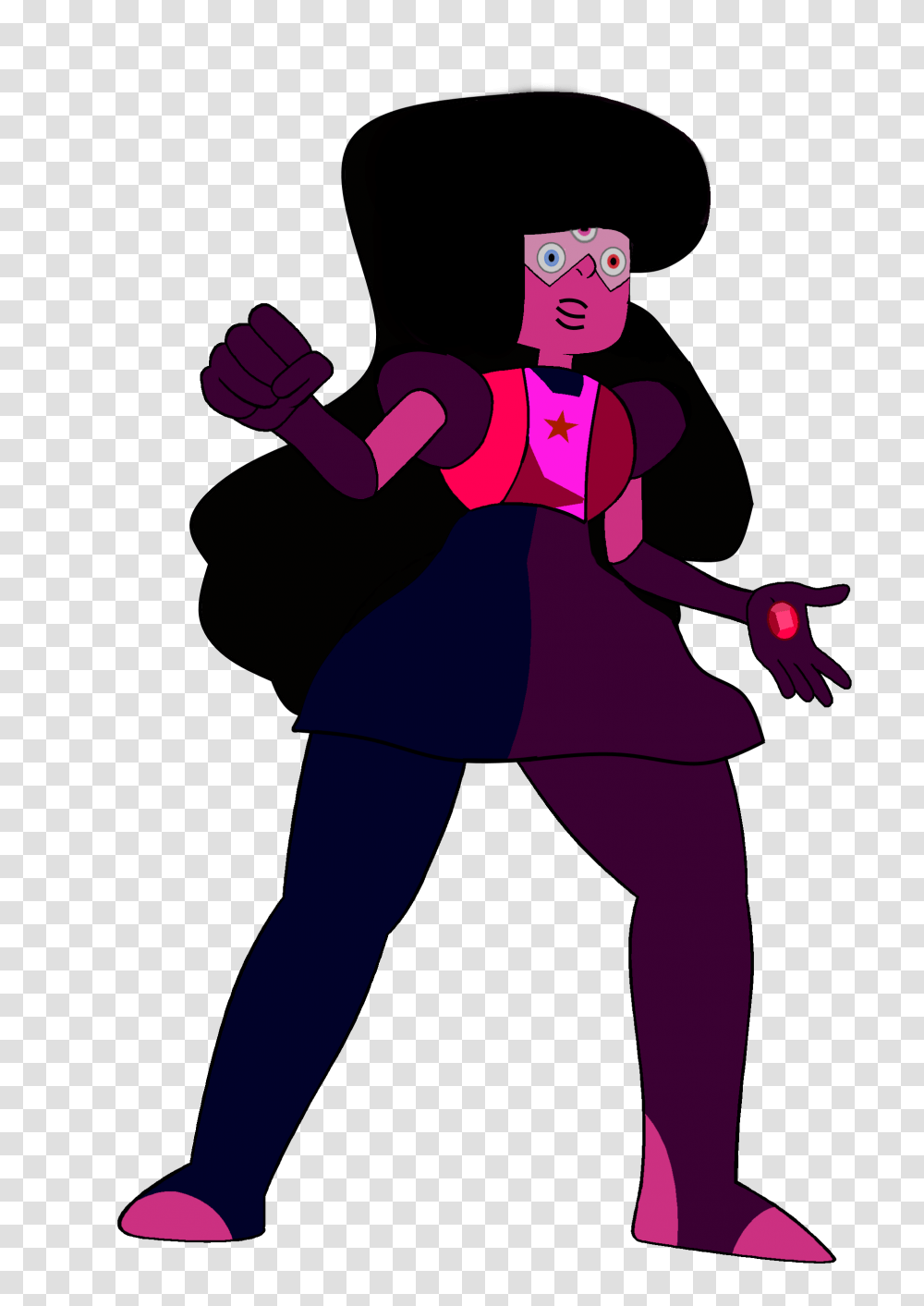 Image, Person, Human, Performer, Magician Transparent Png