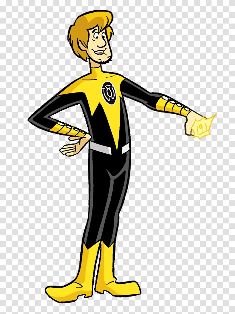 Image, Person, Human, Performer, Magician Transparent Png