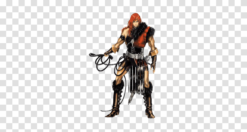 Image, Person, Human, Pirate, Ninja Transparent Png