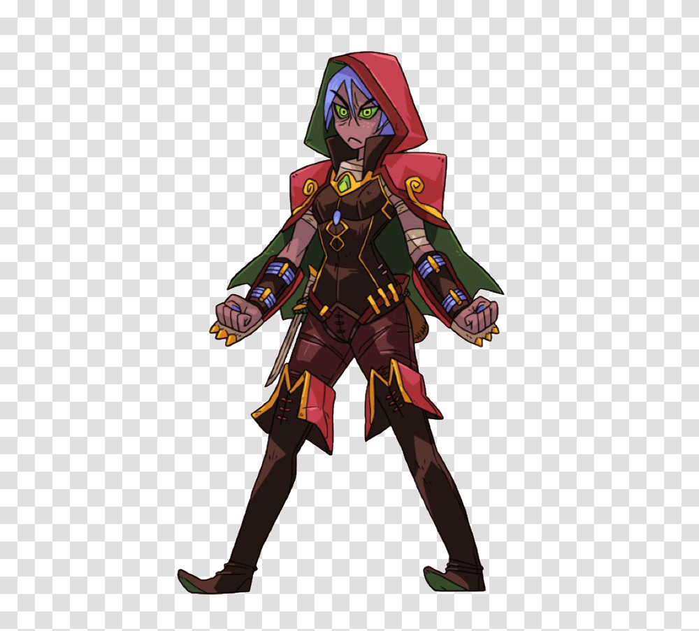 Image, Person, Human, Pirate, Samurai Transparent Png