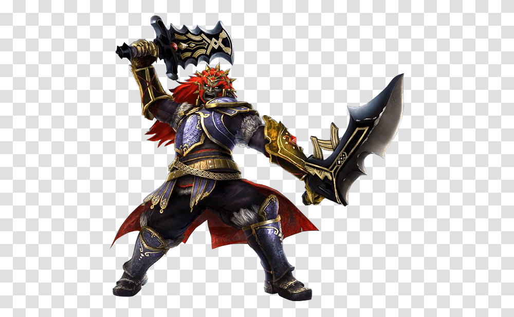 Image, Person, Human, Samurai, Knight Transparent Png