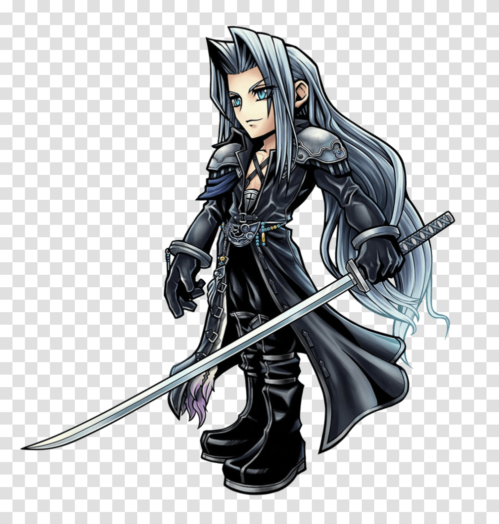 Image, Person, Human, Samurai, Ninja Transparent Png