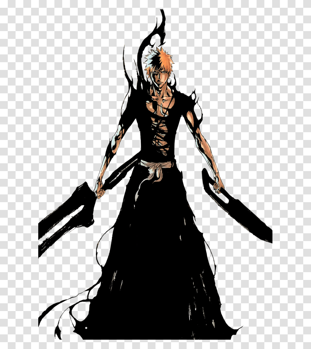 Image, Person, Human, Samurai, Ninja Transparent Png