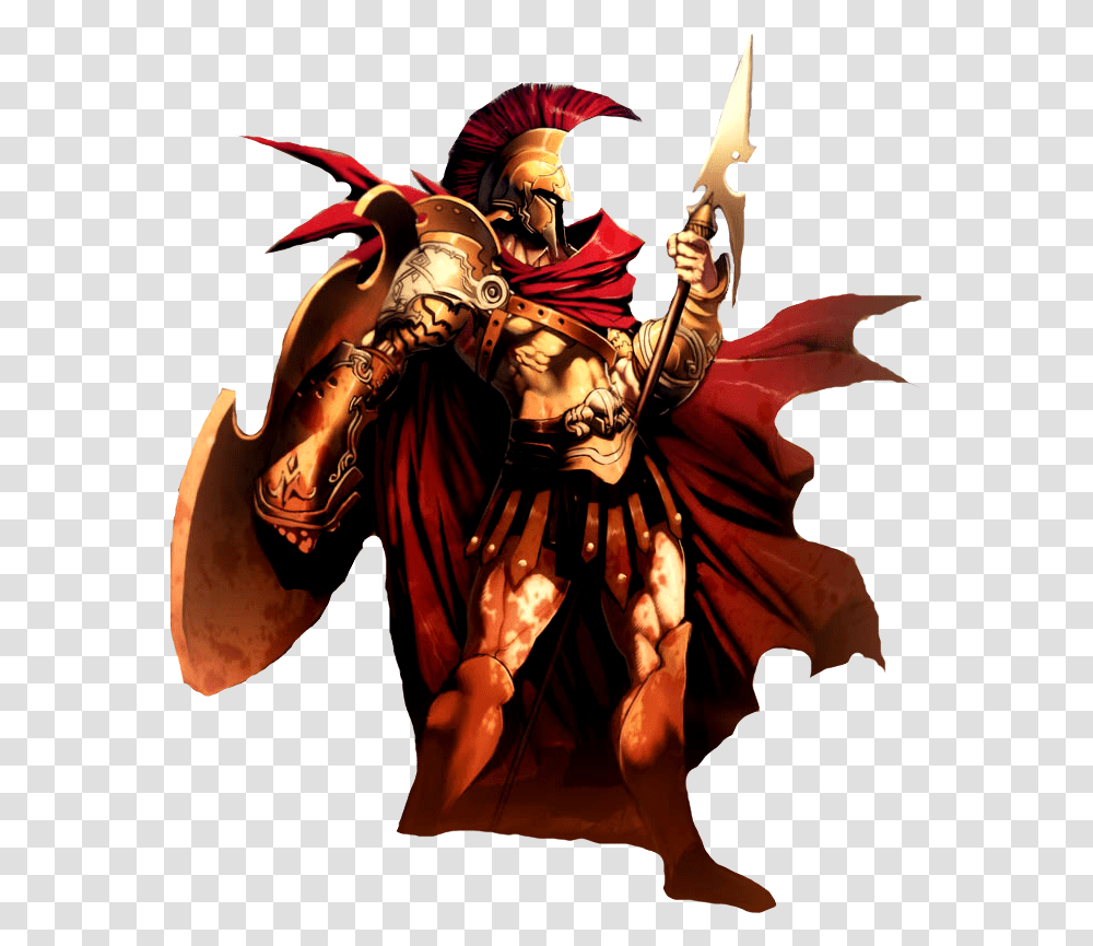 Image, Person, Human, Samurai, Pirate Transparent Png