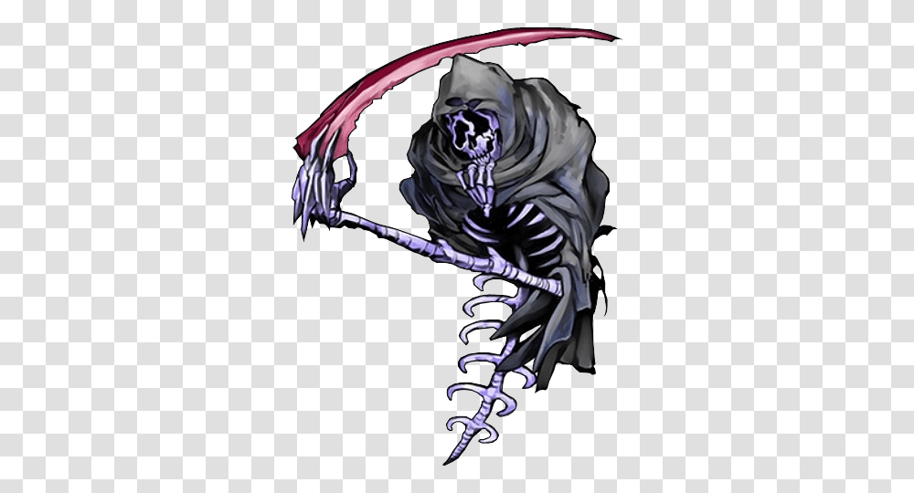 Image, Person, Human, Skeleton, Pirate Transparent Png