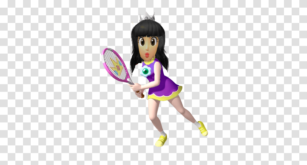 Image, Person, Human, Tennis Racket, Sport Transparent Png