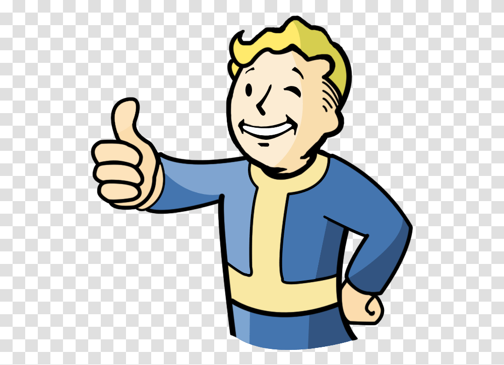 Image, Person, Human, Thumbs Up, Finger Transparent Png