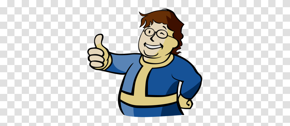 Image, Person, Human, Thumbs Up, Finger Transparent Png