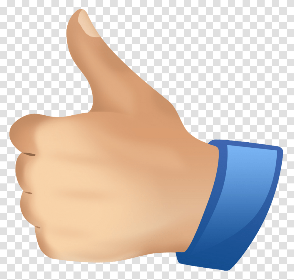 Image, Person, Human, Thumbs Up, Finger Transparent Png