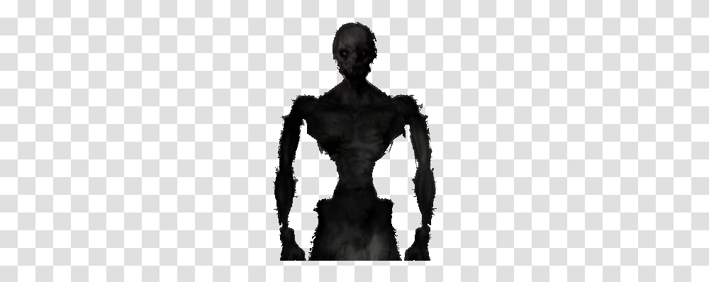 Image, Person, Human, Torso, Back Transparent Png