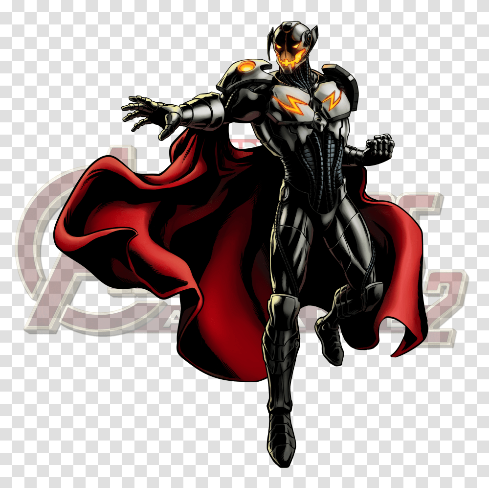 Image, Person, Knight, Helmet Transparent Png