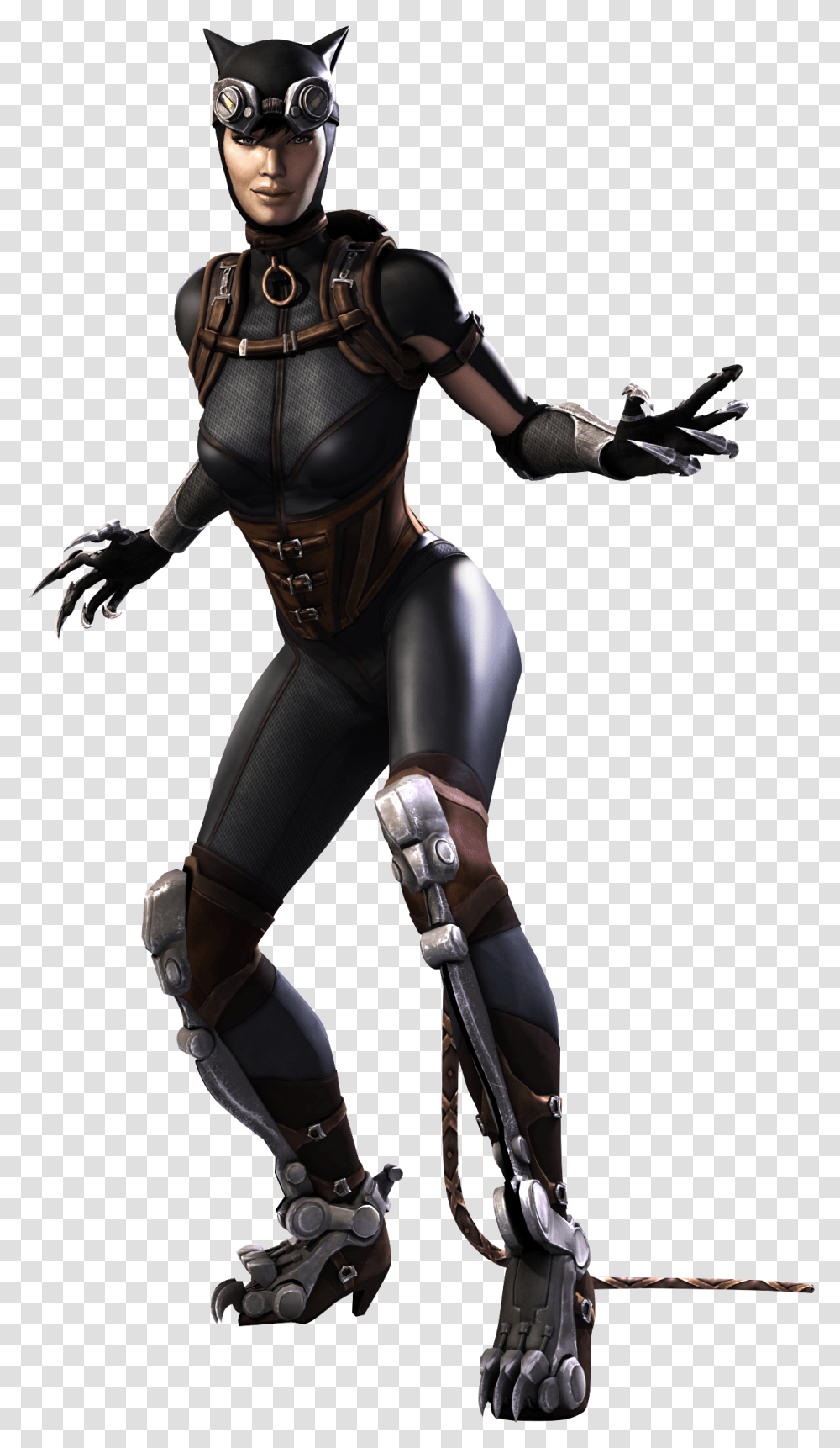 Image, Person, Ninja, Costume, Spandex Transparent Png