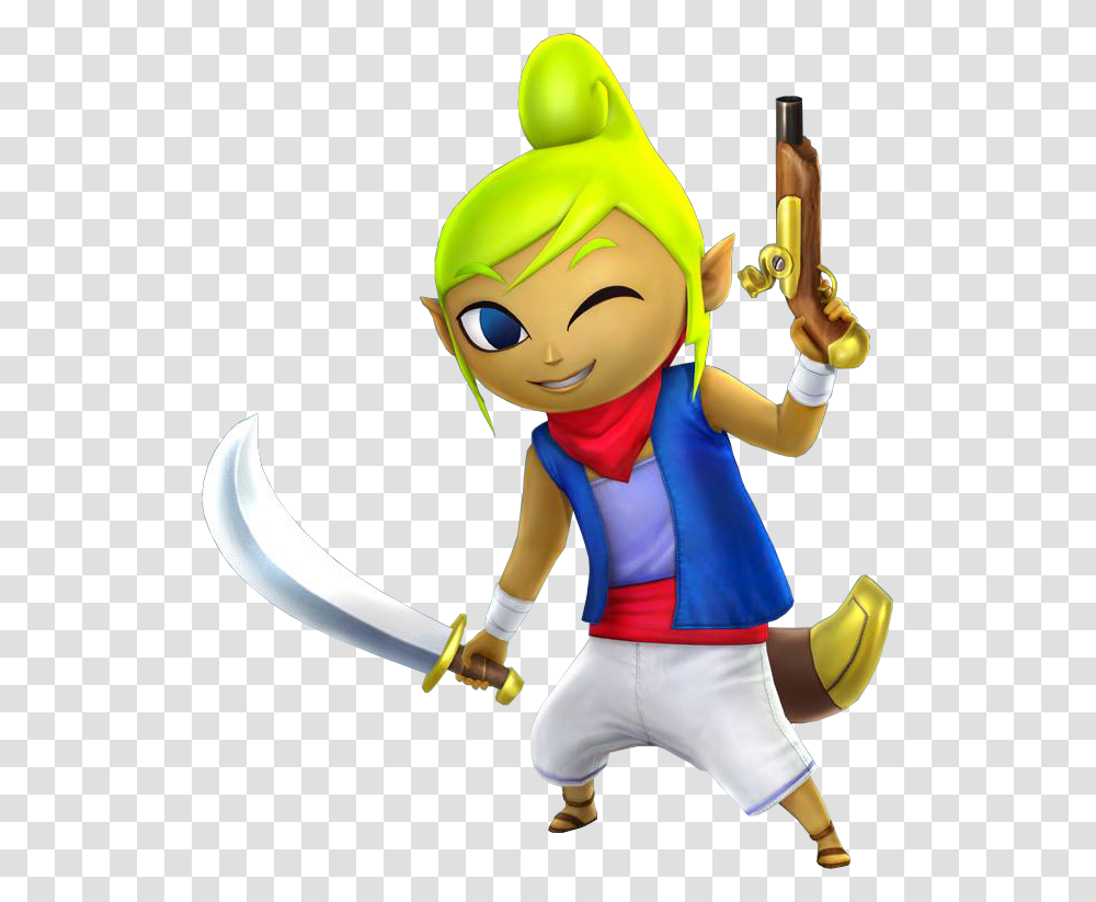 Image, Person, Outdoors, Weapon, Portrait Transparent Png