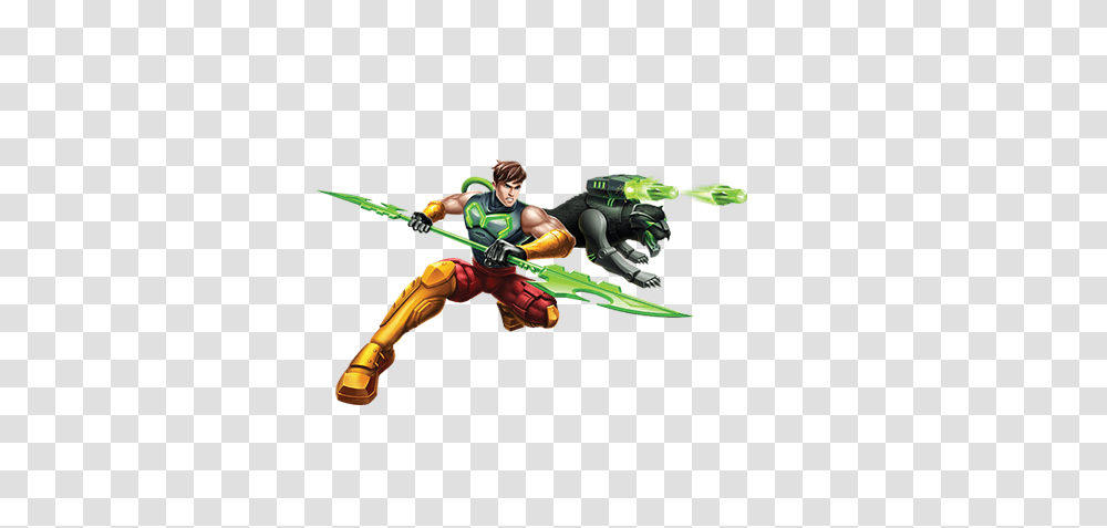 Image, Person, Overwatch Transparent Png