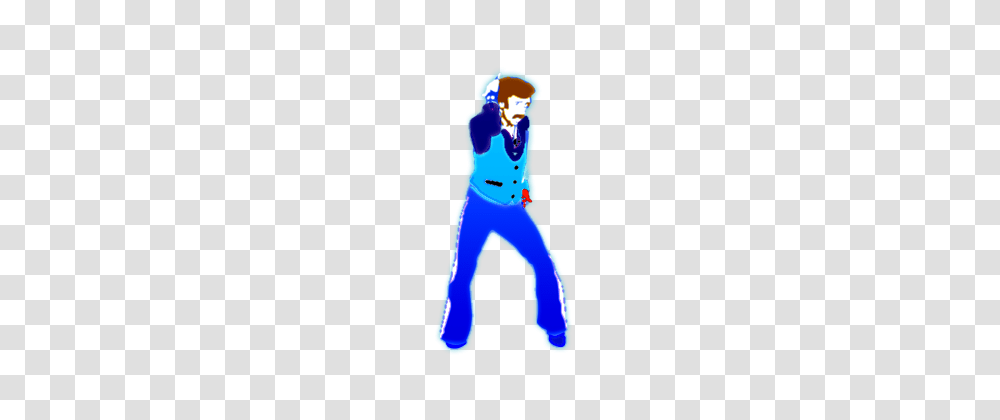 Image, Person, Performer, Costume Transparent Png