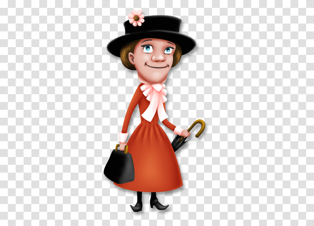 Image, Person, Performer, Face, Hat Transparent Png