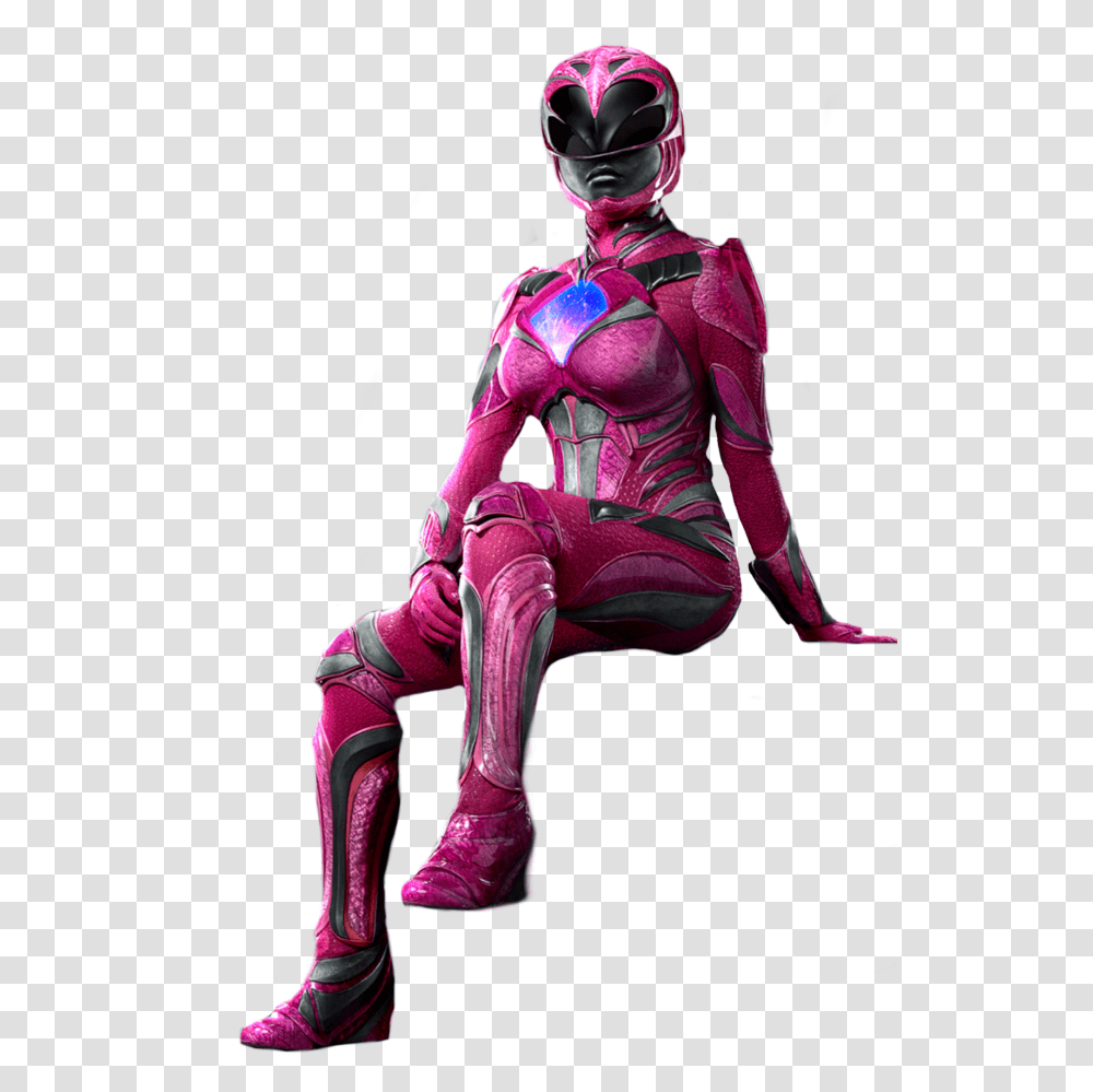 Image, Person, Spandex, Helmet Transparent Png