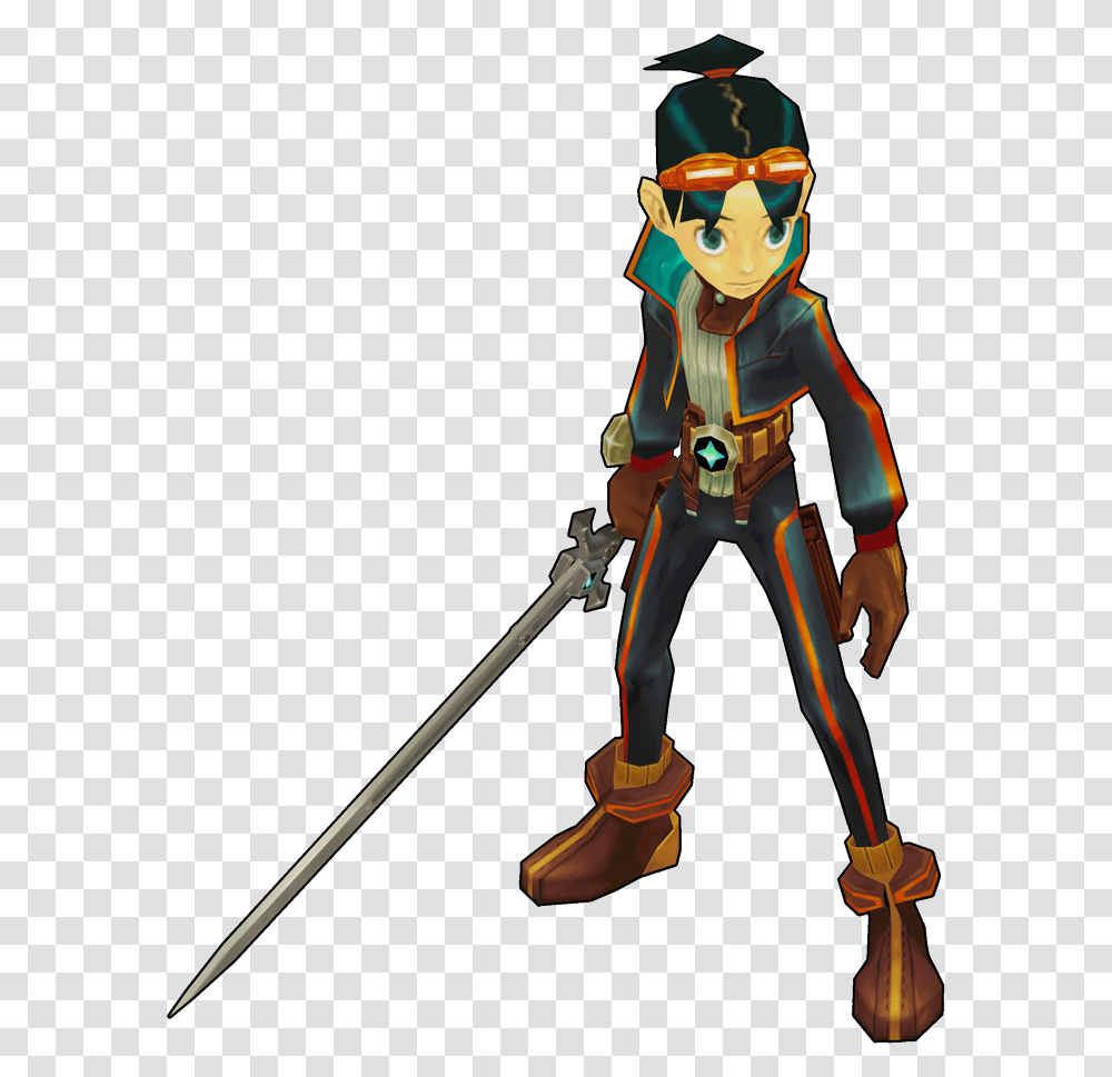 Image, Person, Toy, Duel, Knight Transparent Png