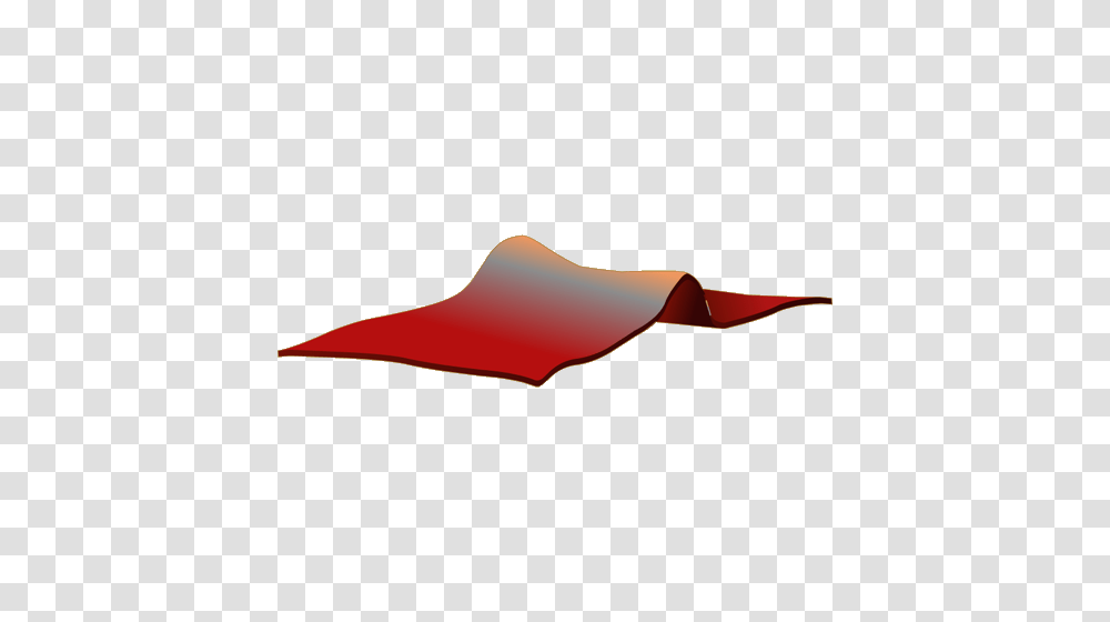 Image, Petal, Sand, Animal, Ketchup Transparent Png