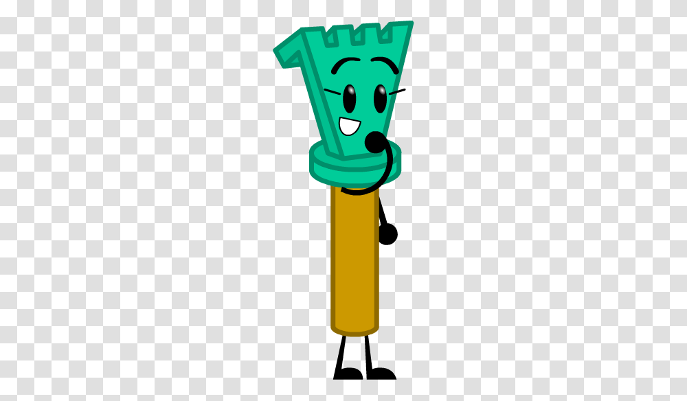 Image, PEZ Dispenser Transparent Png