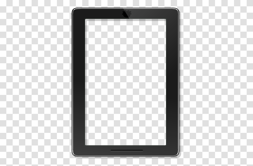 Image, Phone, Electronics, Mobile Phone, Cell Phone Transparent Png