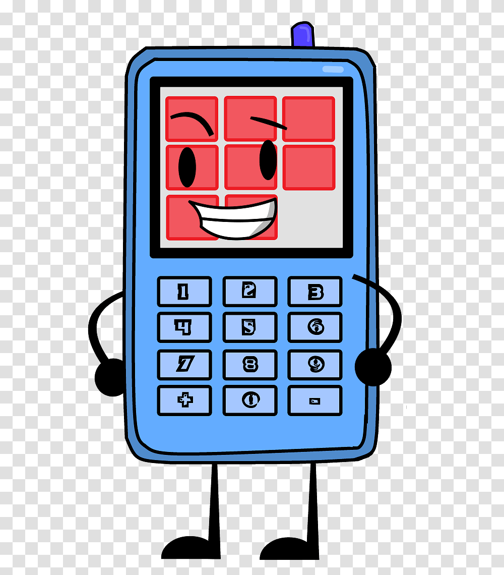 Image, Phone, Electronics, Mobile Phone, Cell Phone Transparent Png