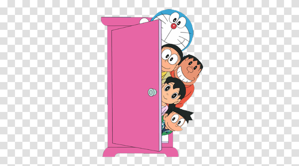 Image, Photo Booth, Locker Transparent Png