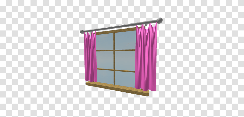 Image, Photo Booth, Toolshed Transparent Png