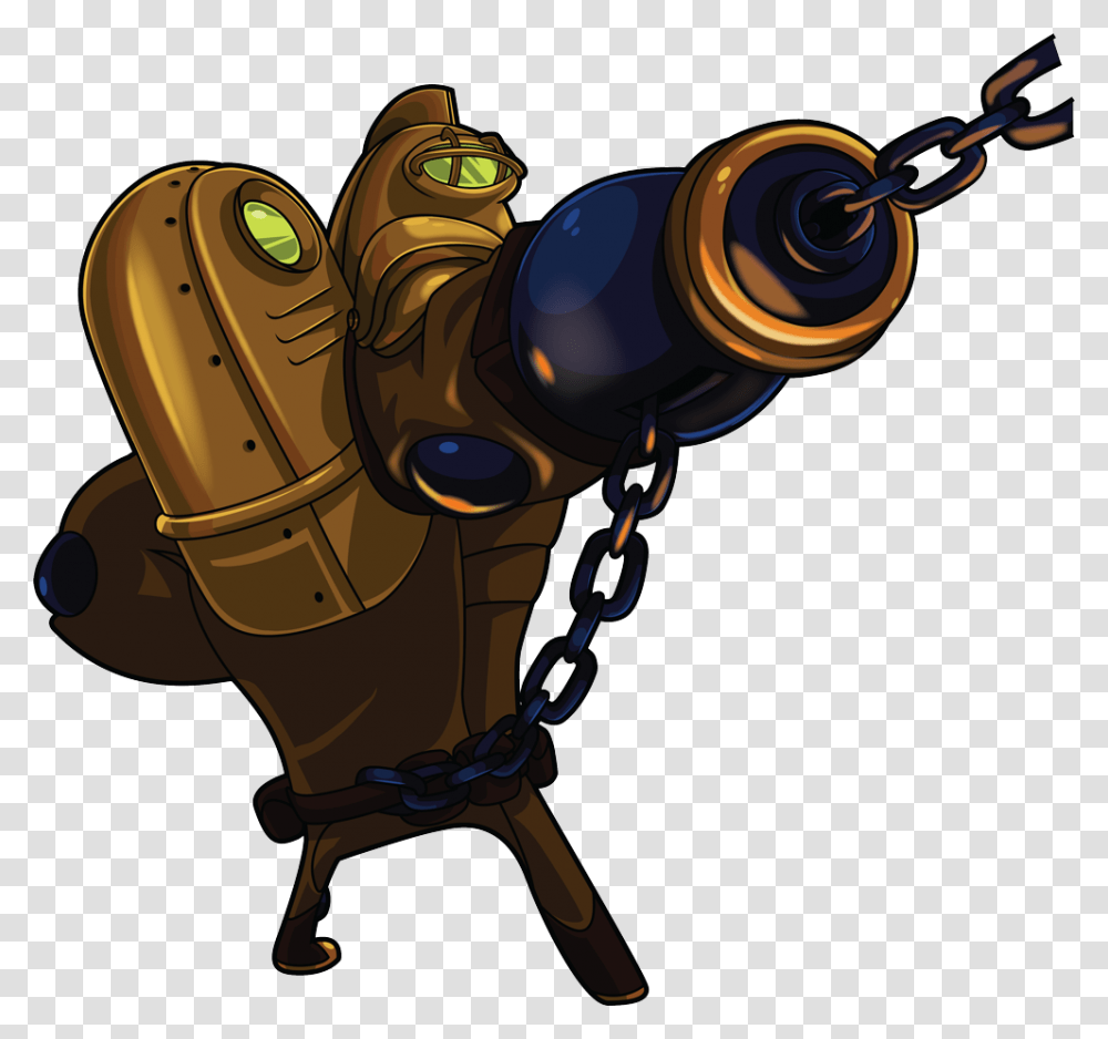 Image, Photography, Hydrant Transparent Png