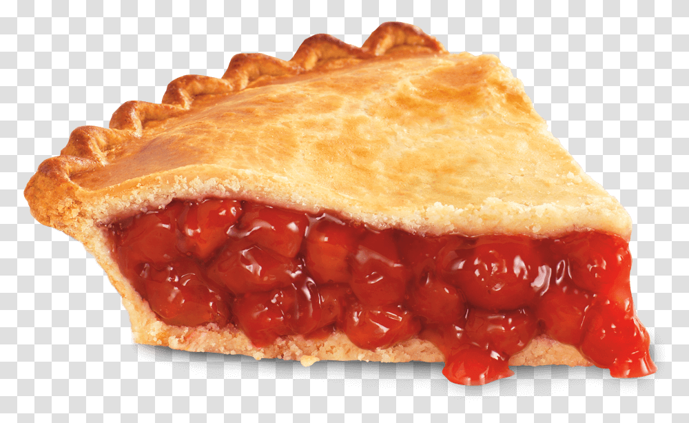 Image Pie, Bread, Food, Dessert, Ketchup Transparent Png