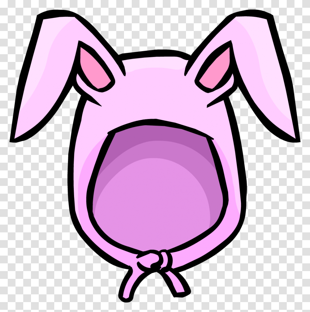 Image, Pig, Mammal, Animal, Hog Transparent Png