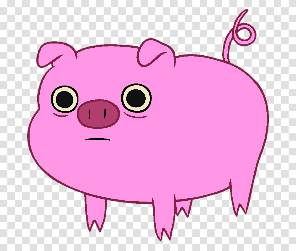 Image, Pig, Mammal, Animal, Piggy Bank Transparent Png