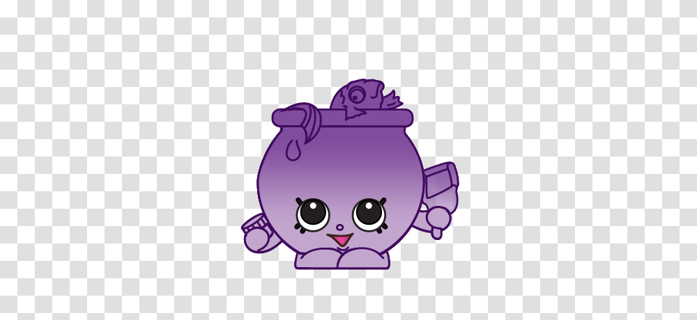 Image, Piggy Bank, Doodle, Drawing Transparent Png