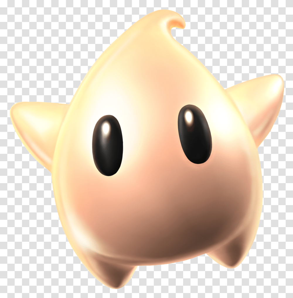 Image, Piggy Bank Transparent Png