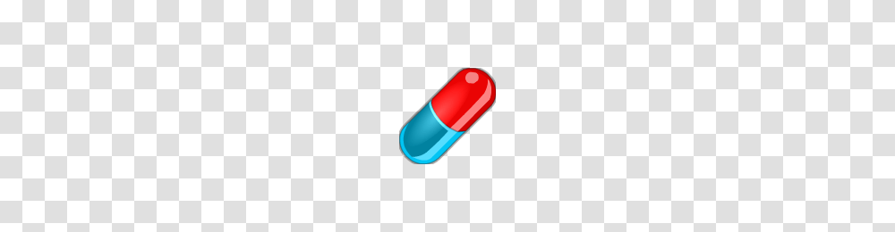 Image, Pill, Medication, Capsule Transparent Png