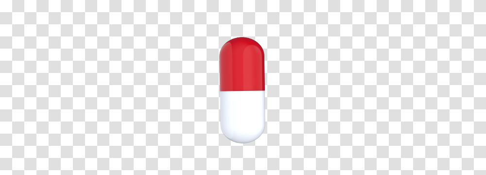 Image, Pill, Medication, Capsule Transparent Png