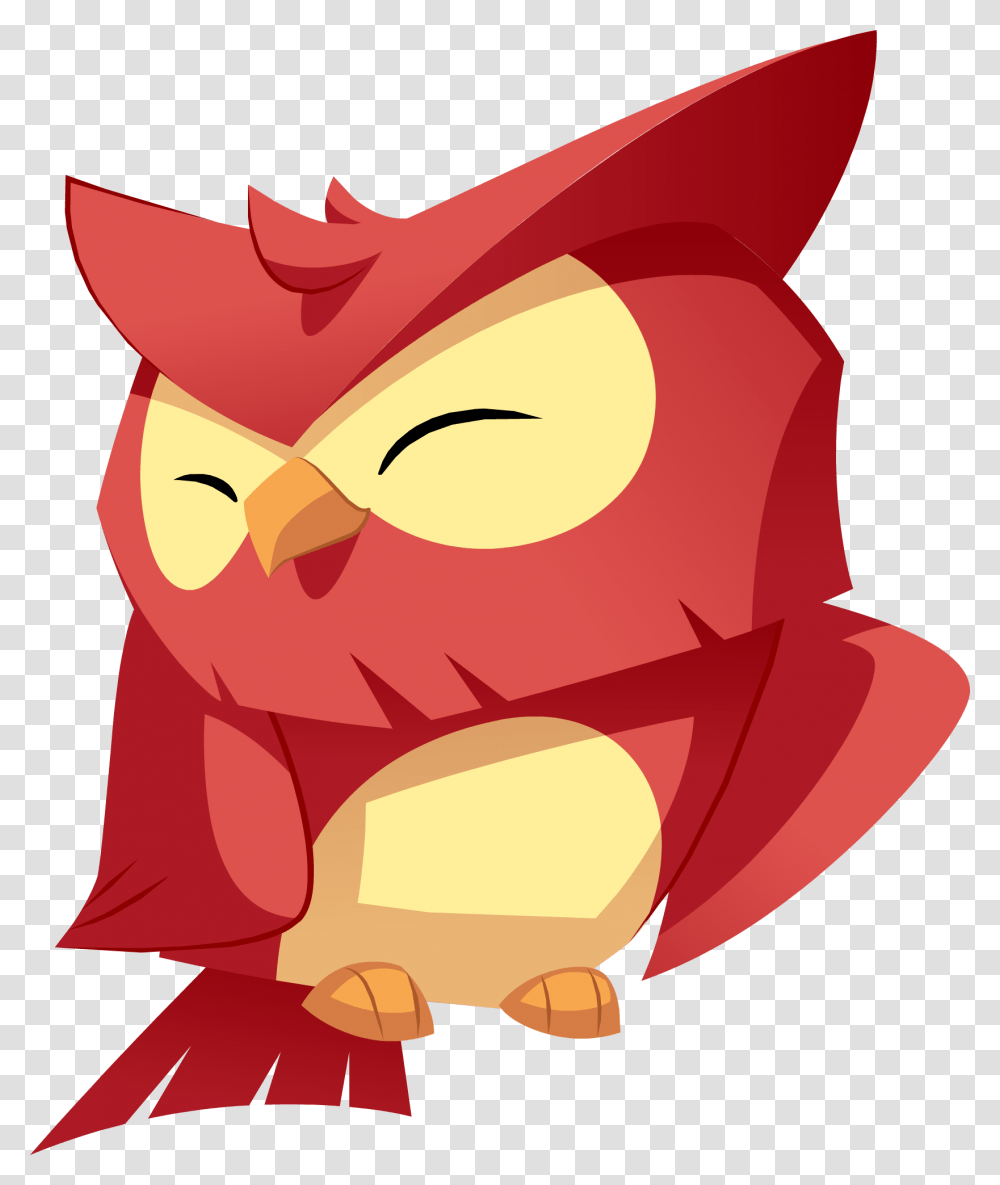 Image, Pillow, Cushion, Angry Birds Transparent Png