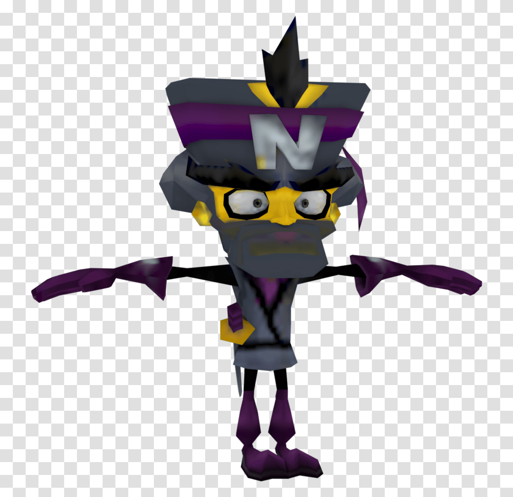 Image, Pirate, Toy, Ninja Transparent Png