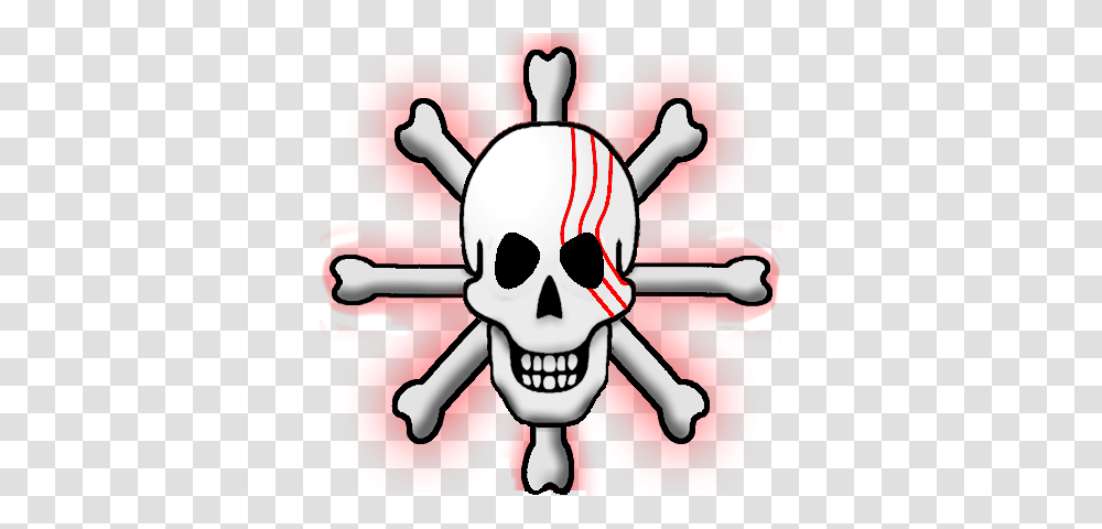 Image, Pirate, Label, Toy Transparent Png