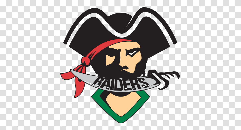 Image, Pirate, Logo, Trademark Transparent Png