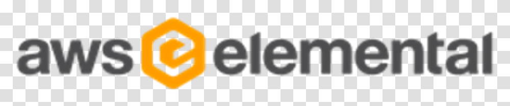 Image Placeholder Title Aws Elemental Logo, Label, Weapon Transparent Png