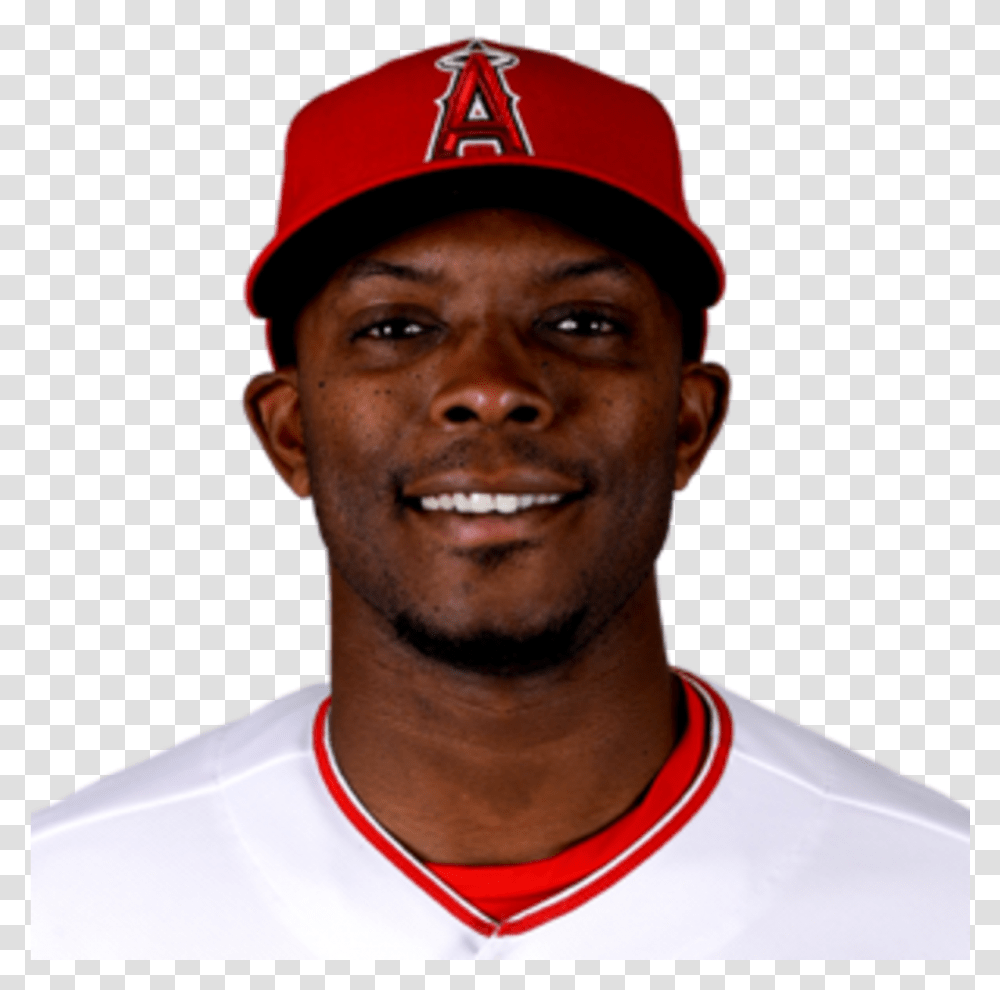 Image Placeholder Title Baseball Player, Person, Face, People Transparent Png