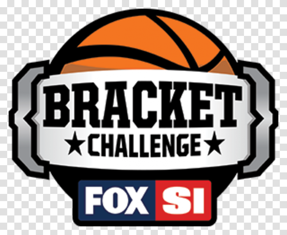 Image Placeholder Title Basketball Bracket Challenge Answer Key, Label, Word Transparent Png